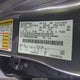 1FTER4EH4PLE17566 2023 Ford Ranger Xlt auction photo thumbnail 9