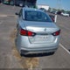 1N4BL4BVXKC104227 2019 Nissan Altima 2.5 S auction photo thumbnail 16