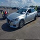 1N4BL4BVXKC104227 2019 Nissan Altima 2.5 S auction photo thumbnail 2