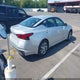 1N4BL4BVXKC104227 2019 Nissan Altima 2.5 S auction photo thumbnail 4