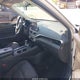 1N4BL4BVXKC104227 2019 Nissan Altima 2.5 S auction photo thumbnail 5
