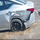 1N4BL4BVXKC104227 2019 Nissan Altima 2.5 S auction photo thumbnail 6