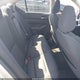 1N4BL4BVXKC104227 2019 Nissan Altima 2.5 S auction photo thumbnail 8