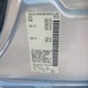 1N4BL4BVXKC104227 2019 Nissan Altima 2.5 S auction photo thumbnail 9