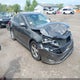 5XXGM4A77FG403101 2015 Kia Optima Lx auction photo thumbnail 1