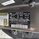 5XXGM4A77FG403101 2015 Kia Optima Lx auction photo thumbnail 9