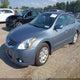 1N4AL2AP9AN537978 2010 Nissan Altima 2.5 S auction photo thumbnail 2