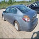 1N4AL2AP9AN537978 2010 Nissan Altima 2.5 S auction photo thumbnail 3