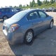 1N4AL2AP9AN537978 2010 Nissan Altima 2.5 S auction photo thumbnail 4