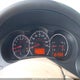 1N4AL2AP9AN537978 2010 Nissan Altima 2.5 S auction photo thumbnail 7