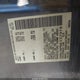 1N4AL2AP9AN537978 2010 Nissan Altima 2.5 S auction photo thumbnail 9