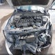 1HGCV1F55JA149573 2018 Honda Accord Ex-L auction photo thumbnail 10