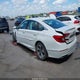1HGCV1F55JA149573 2018 Honda Accord Ex-L auction photo thumbnail 3