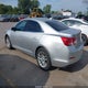 1G11F5RR2DF116412 2013 Chevrolet Malibu Eco Premium Audio auction photo thumbnail 3