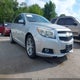1G11F5RR2DF116412 2013 Chevrolet Malibu Eco Premium Audio auction photo thumbnail 6