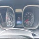1G11F5RR2DF116412 2013 Chevrolet Malibu Eco Premium Audio auction photo thumbnail 7