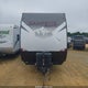 5ZT2CRMB5RF078251 2024 Forest River Camp auction photo thumbnail 6