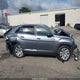 1V2JE2CA3MC207619 2021 Volkswagen Atlas Cross Sport 3.6L V6 Se W/Technology auction photo thumbnail 13