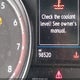 1V2JE2CA3MC207619 2021 Volkswagen Atlas Cross Sport 3.6L V6 Se W/Technology auction photo thumbnail 15