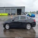 1G1ZE5ST0HF159101 2017 Chevrolet Malibu 1Lt auction photo thumbnail 14
