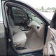 1G1ZE5ST0HF159101 2017 Chevrolet Malibu 1Lt auction photo thumbnail 5