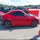 JF1ZNAA1XD2713204 2013 Scion Fr-S auction photo thumbnail 14