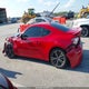 JF1ZNAA1XD2713204 2013 Scion Fr-S auction photo thumbnail 15