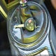 JF1ZNAA1XD2713204 2013 Scion Fr-S auction photo thumbnail 11