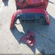 JF1ZNAA1XD2713204 2013 Scion Fr-S auction photo thumbnail 12