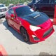 JF1ZNAA1XD2713204 2013 Scion Fr-S auction photo thumbnail 1