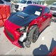 JF1ZNAA1XD2713204 2013 Scion Fr-S auction photo thumbnail 2