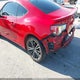 JF1ZNAA1XD2713204 2013 Scion Fr-S auction photo thumbnail 3