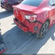 JF1ZNAA1XD2713204 2013 Scion Fr-S auction photo thumbnail 4