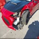 JF1ZNAA1XD2713204 2013 Scion Fr-S auction photo thumbnail 6