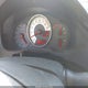 JF1ZNAA1XD2713204 2013 Scion Fr-S auction photo thumbnail 7