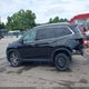 5FNYF6H96HB009726 2017 Honda Pilot Touring auction photo thumbnail 15