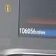 5FNYF6H96HB009726 2017 Honda Pilot Touring auction photo thumbnail 16