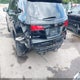 5FNYF6H96HB009726 2017 Honda Pilot Touring auction photo thumbnail 6