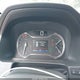 5FNYF6H96HB009726 2017 Honda Pilot Touring auction photo thumbnail 7