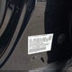 5FNYF6H96HB009726 2017 Honda Pilot Touring auction photo thumbnail 9