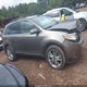 2FMDK3KC3DBC15800 2013 Ford Edge Limited auction photo thumbnail 13
