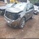 2FMDK3KC3DBC15800 2013 Ford Edge Limited auction photo thumbnail 2