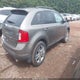 2FMDK3KC3DBC15800 2013 Ford Edge Limited auction photo thumbnail 4