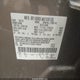 2FMDK3KC3DBC15800 2013 Ford Edge Limited auction photo thumbnail 9