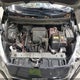 ML32FUFJ3MHF04277 2021 Mitsubishi Mirage G4 Carbonite Edition/Es/Le auction photo thumbnail 10