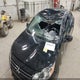 ML32FUFJ3MHF04277 2021 Mitsubishi Mirage G4 Carbonite Edition/Es/Le auction photo thumbnail 6