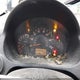 ML32FUFJ3MHF04277 2021 Mitsubishi Mirage G4 Carbonite Edition/Es/Le auction photo thumbnail 7
