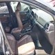 KNDPR3A6XH7166070 2017 Kia Sportage Sx Turbo auction photo thumbnail 5