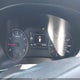 KNDPR3A6XH7166070 2017 Kia Sportage Sx Turbo auction photo thumbnail 7