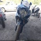 JS1GN7DA872101324 2007 Suzuki Gsx-R600 auction photo thumbnail 5
